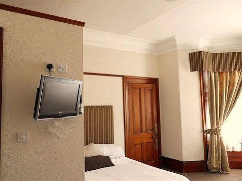 Breadalbane House Hotel Wick  Luaran gambar